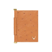 Load image into Gallery viewer, BARTOLI W2 CARD HOLDER