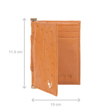 Load image into Gallery viewer, BARTOLI W2 CARD HOLDER