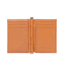 Load image into Gallery viewer, BARTOLI W2 CARD HOLDER