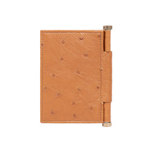 Load image into Gallery viewer, BARTOLI W2 CARD HOLDER