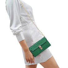 Load image into Gallery viewer, BARTOLI W4 SLING WALLET