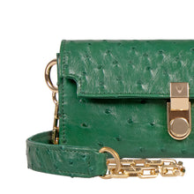 Load image into Gallery viewer, BARTOLI W4 SLING WALLET