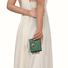 Load image into Gallery viewer, CALLAS W1 BI-FOLD