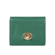 Load image into Gallery viewer, CALLAS W1 BI-FOLD