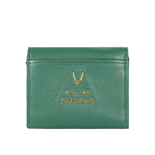 Load image into Gallery viewer, CALLAS W1 BI-FOLD