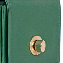 Load image into Gallery viewer, CALLAS W1 BI-FOLD