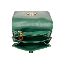 Load image into Gallery viewer, CALLAS W1 BI-FOLD