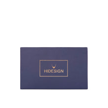 Load image into Gallery viewer, CALLAS W1 BI-FOLD