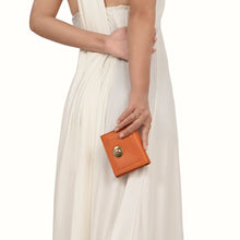 Load image into Gallery viewer, CALLAS W1 BI-FOLD