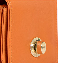 Load image into Gallery viewer, CALLAS W1 BI-FOLD