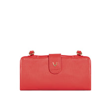 Load image into Gallery viewer, CALLAS W2 SLING WALLET