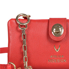 Load image into Gallery viewer, CALLAS W2 SLING WALLET