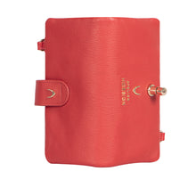 Load image into Gallery viewer, CALLAS W2 SLING WALLET