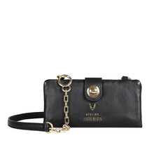 Load image into Gallery viewer, CALLAS W2 SLING WALLET