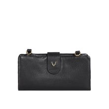 Load image into Gallery viewer, CALLAS W2 SLING WALLET