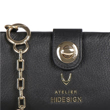 Load image into Gallery viewer, CALLAS W2 SLING WALLET