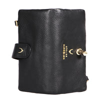 Load image into Gallery viewer, CALLAS W2 SLING WALLET