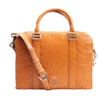 Load image into Gallery viewer, BARTOLI 03 LAPTOP BAG