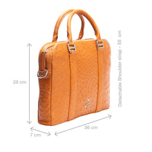 Load image into Gallery viewer, BARTOLI 03 LAPTOP BAG
