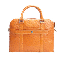 Load image into Gallery viewer, BARTOLI 03 LAPTOP BAG