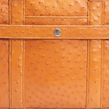 Load image into Gallery viewer, BARTOLI 03 LAPTOP BAG