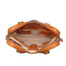 Load image into Gallery viewer, BARTOLI 03 LAPTOP BAG