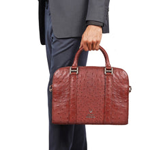 Load image into Gallery viewer, BARTOLI 03 LAPTOP BAG