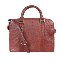 Load image into Gallery viewer, BARTOLI 03 LAPTOP BAG