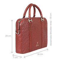 Load image into Gallery viewer, BARTOLI 03 LAPTOP BAG