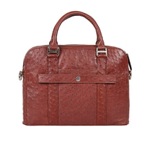 Load image into Gallery viewer, BARTOLI 03 LAPTOP BAG