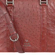 Load image into Gallery viewer, BARTOLI 03 LAPTOP BAG