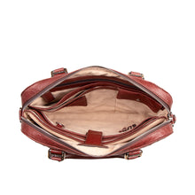 Load image into Gallery viewer, BARTOLI 03 LAPTOP BAG