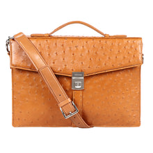 Load image into Gallery viewer, BARTOLI 04 BRIEFCASE