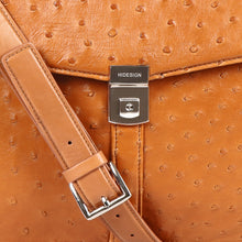 Load image into Gallery viewer, BARTOLI 04 BRIEFCASE