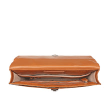 Load image into Gallery viewer, BARTOLI 04 BRIEFCASE