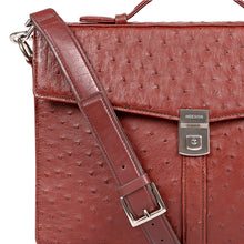 Load image into Gallery viewer, BARTOLI 04 BRIEFCASE