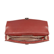 Load image into Gallery viewer, BARTOLI 04 BRIEFCASE