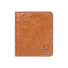 Load image into Gallery viewer, BARTOLI W3 BI-FOLD