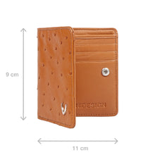 Load image into Gallery viewer, BARTOLI W3 BI-FOLD