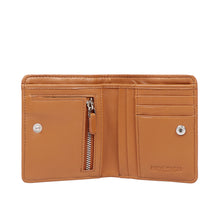 Load image into Gallery viewer, BARTOLI W3 BI-FOLD