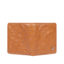 Load image into Gallery viewer, BARTOLI W3 BI-FOLD