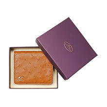 Load image into Gallery viewer, BARTOLI W3 BI-FOLD