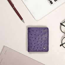 Load image into Gallery viewer, BARTOLI W3 BI-FOLD