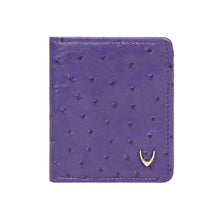 Load image into Gallery viewer, BARTOLI W3 BI-FOLD