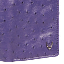 Load image into Gallery viewer, BARTOLI W3 BI-FOLD