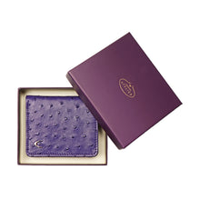 Load image into Gallery viewer, BARTOLI W3 BI-FOLD