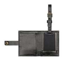 Load image into Gallery viewer, CALLAS LUGGAGE TAG