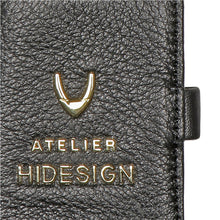 Load image into Gallery viewer, CALLAS LUGGAGE TAG