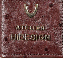 Load image into Gallery viewer, BARTOLI LUGGAGE TAG