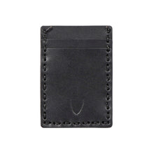 Load image into Gallery viewer, BANCA CARD CASE - LEVEL 1